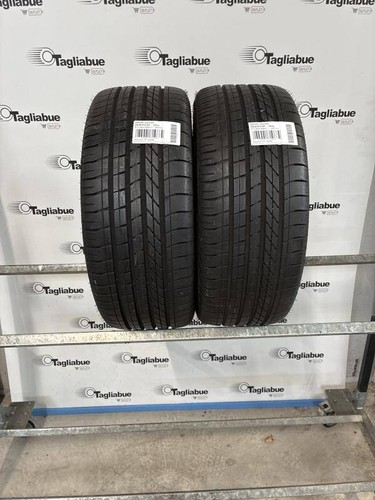 Gomma 245 40r19 98y dot2021 - 1,