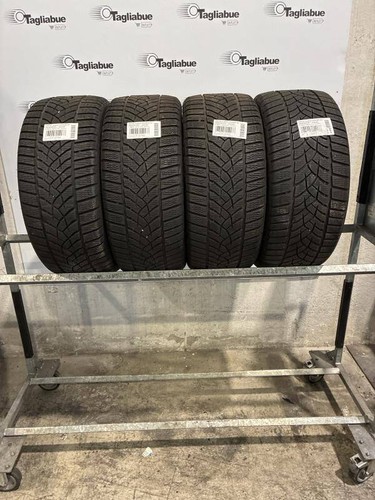 Set gomme 245 - set, 245/40r18