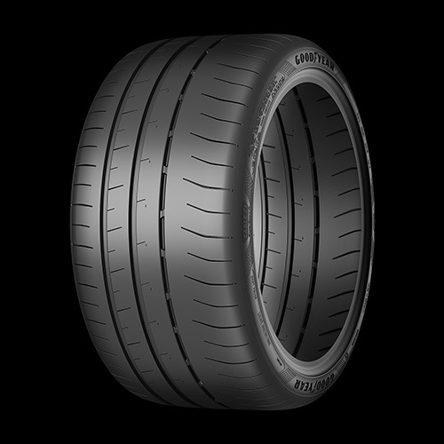 Pneumatici estivi goodyear - estivi,