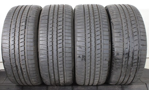 Pneumatici estivi 245 - estivi, 245/45r17