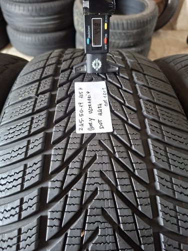 Pneumatici 245 r19 105h - pneumatici,