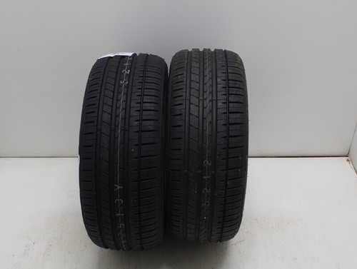 Coppia gomme pneumatici - di,