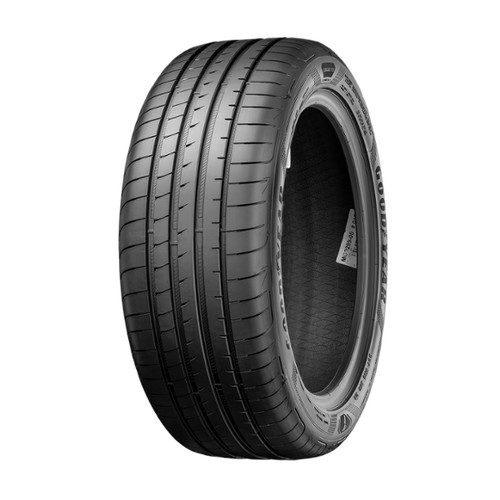 Pneumatici estivi - 1x,