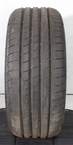 245 40r19 98y - 1, 245/40r19