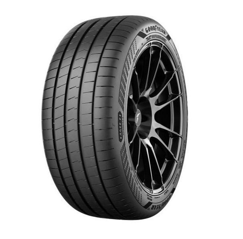 Pneumatici gomme estive - gomme,