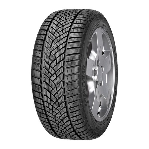 Goodyear ultragrip performance - goodyear,