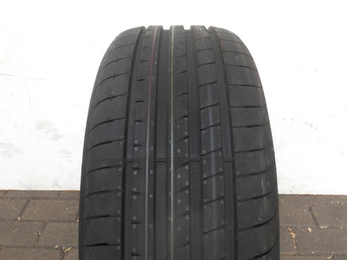 Pneumatico estivo goodyear - 1,